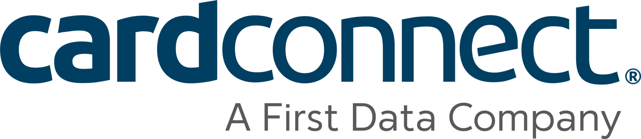 CardConnect Logo
