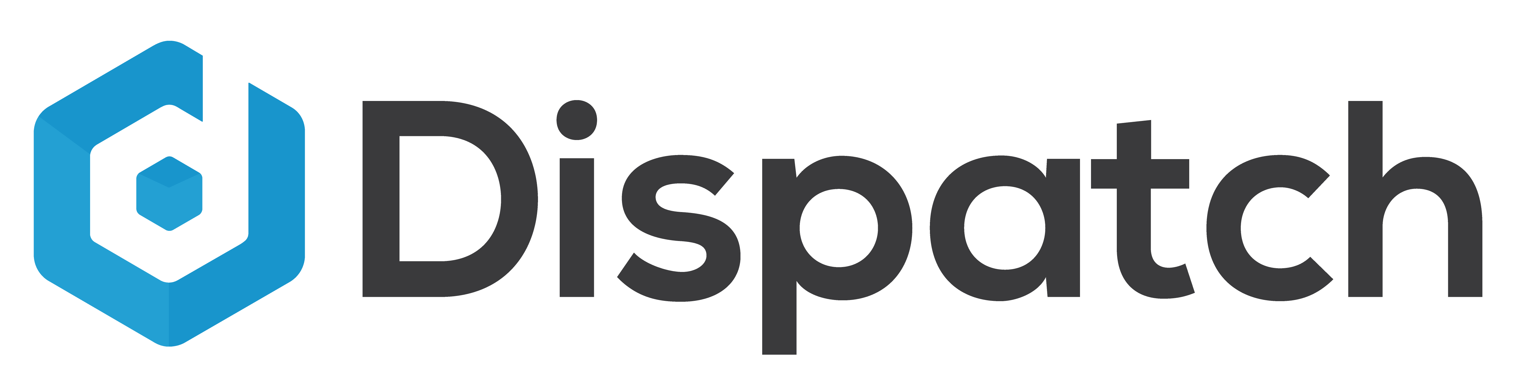 Dispatch_Logo