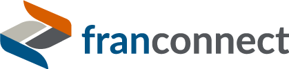 FranConnect-Logo