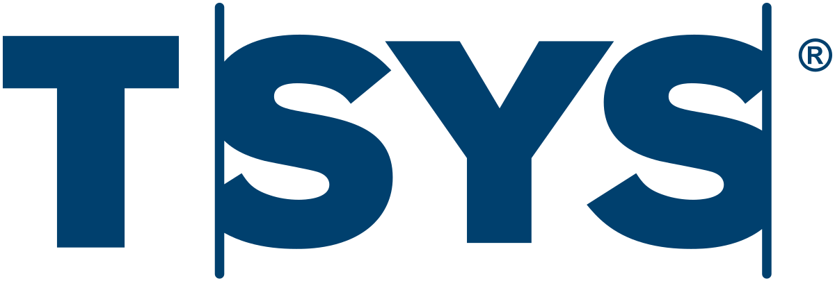 TSYS_logo.svg