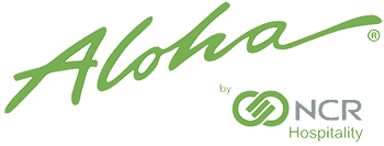 aloha-pos-logo-1