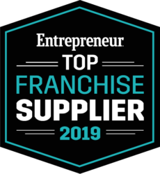 Top100_BusinessServices_2019