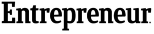 Entrepreneur-Magazine-Logo